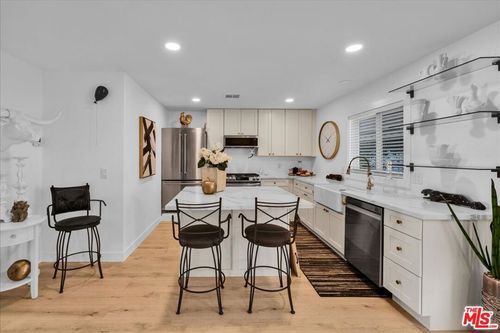 441 Paseo Perdido, Cathedral City, CA, 92234-1628 | Card Image