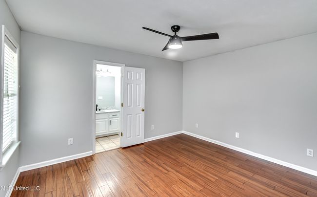 783 Whippoorwhill Dr-48 | Image 35