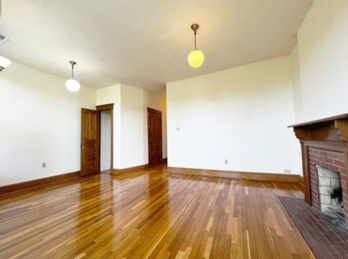 apt-3-1417 W Belle Plaine Ave, Chicago, IL, 60613-4845 | Card Image