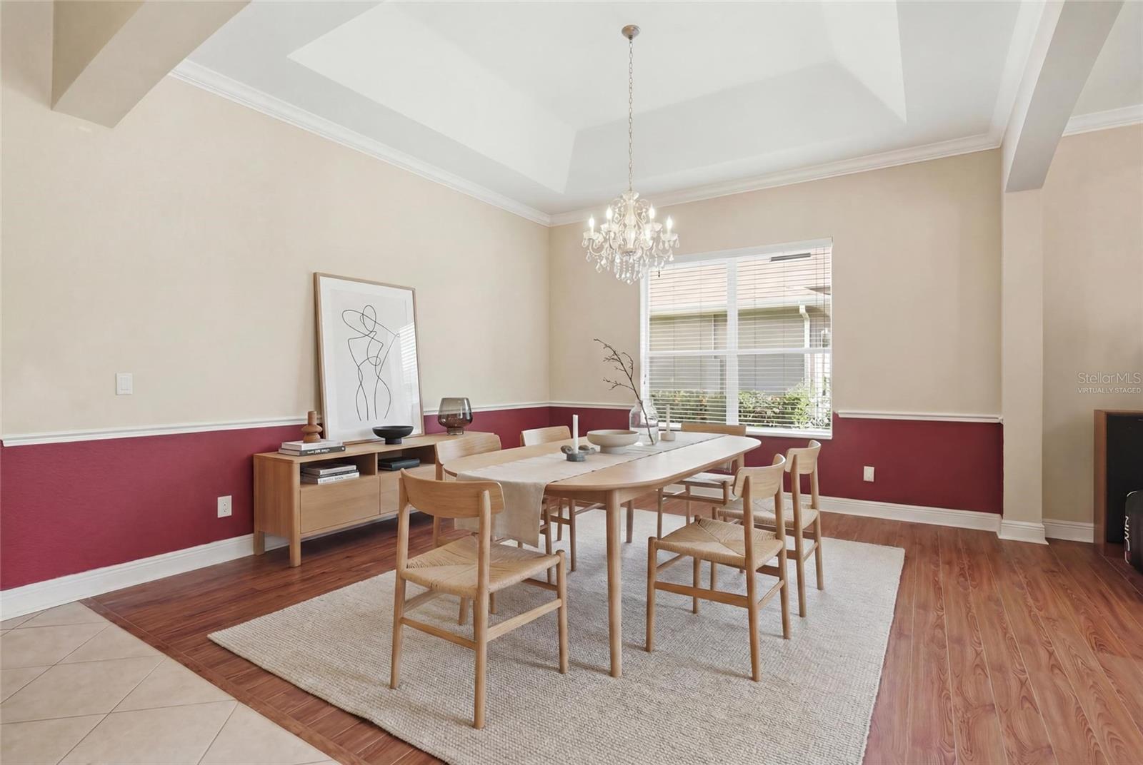 Residential in WINTER GARDEN 4