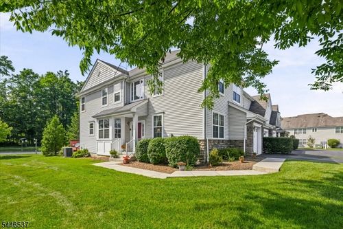 10 Indian Field Dr, Hamburg, NJ, 07419-2435 | Card Image