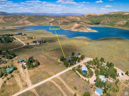 26b-9173 E Soldier Creek Ln, Daniel, UT, 84032 | Card Image