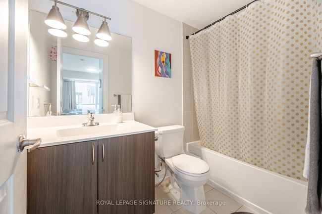 D-603 - 5289 Highway 7, Condo with 2 bedrooms, 3 bathrooms and null parking in Vaughan ON | Image 30