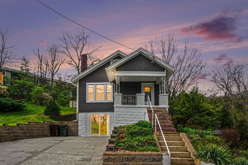 647 S Ward Ave, Bellevue, KY, 41073-1535 | Card Image