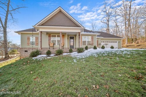 200 Inata Lane, Loudon, TN, 37774 | Card Image