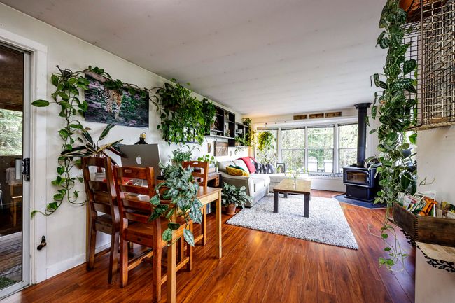 966 Copper Drive, House other with 3 bedrooms, 1 bathrooms and 6 parking in Britannia Beach BC | Image 20
