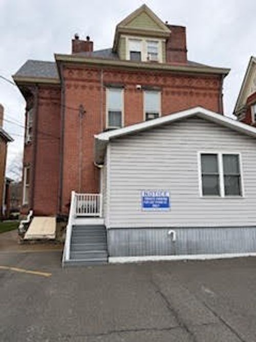 337 3rd St, Beaver, PA, 15009-2359 | Card Image