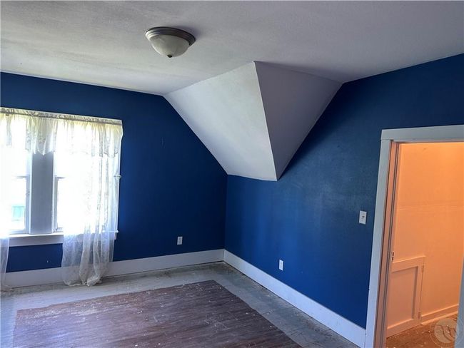 44 E 2 Nd Ave N, House other with 5 bedrooms, 2 bathrooms and null parking in Columbus MT | Image 26