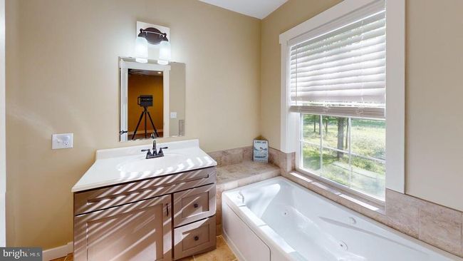 542 Hidden Acres Rd, House other with 3 bedrooms, 3 bathrooms and null parking in MOUNT STORM WV | Image 53