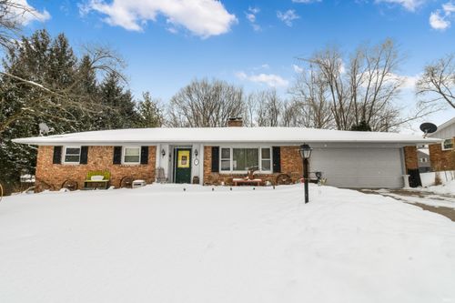 1015 Jameson Ct, New Castle, IN, 47362-2869 | Card Image