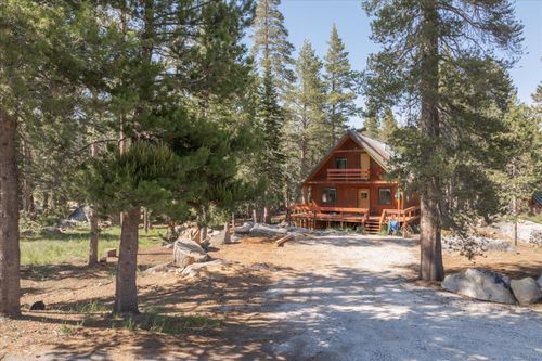 332 Salt Springs Trl, Arnold, CA, 95223 | Card Image
