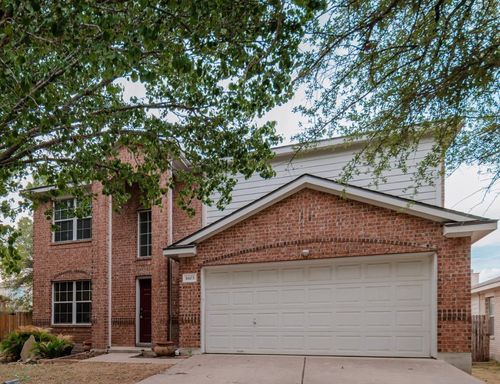 1603 Kendall Ct, Cedar Park, TX, 78613-1752 | Card Image