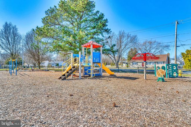711 Davol Rd, House other with 4 bedrooms, 3 bathrooms and null parking in STEVENSVILLE MD | Image 6