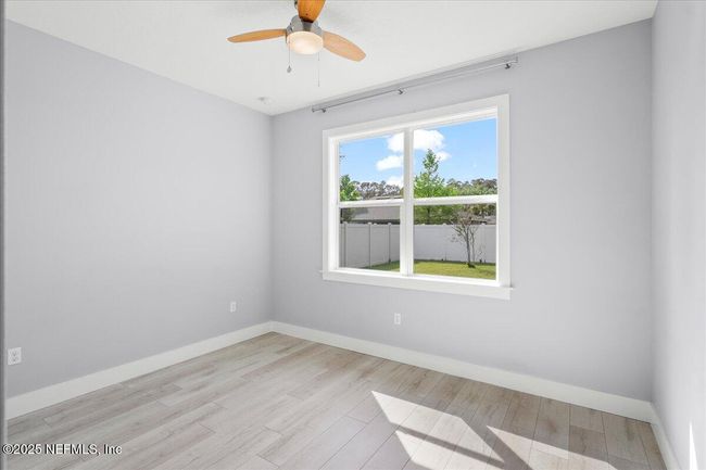 9 Emerson Dr, House other with 3 bedrooms, 2 bathrooms and null parking in PALM COAST FL | Image 23