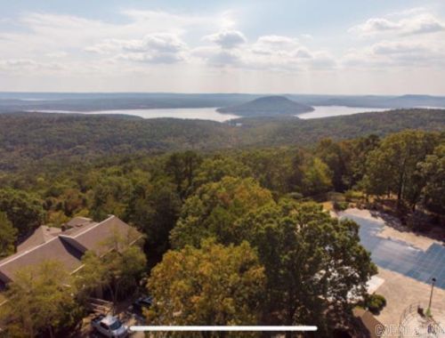 40-125 Chelsea Dr, Fairfield Bay, AR, 72088-4020 | Card Image