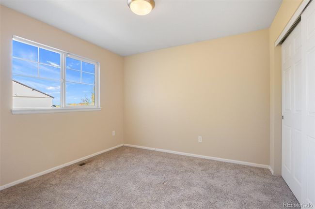 11406 E 119 Th Pl, House other with 3 bedrooms, 3 bathrooms and 3 parking in Henderson CO | Image 21
