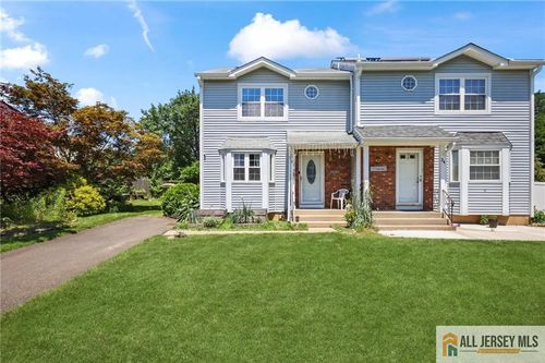 36 Hannah Dr, Dayton, NJ, 08810-1365 | Card Image