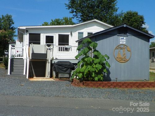 234-111 Scenic View Ln, New London, NC, 28127 | Card Image