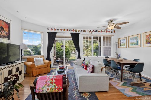 106 Half Moon Bay Dr, Croton On Hudson, NY, 10520-3100 | Card Image