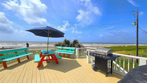 27478 Fm 457, Sargent, TX, 77414-7564 | Card Image