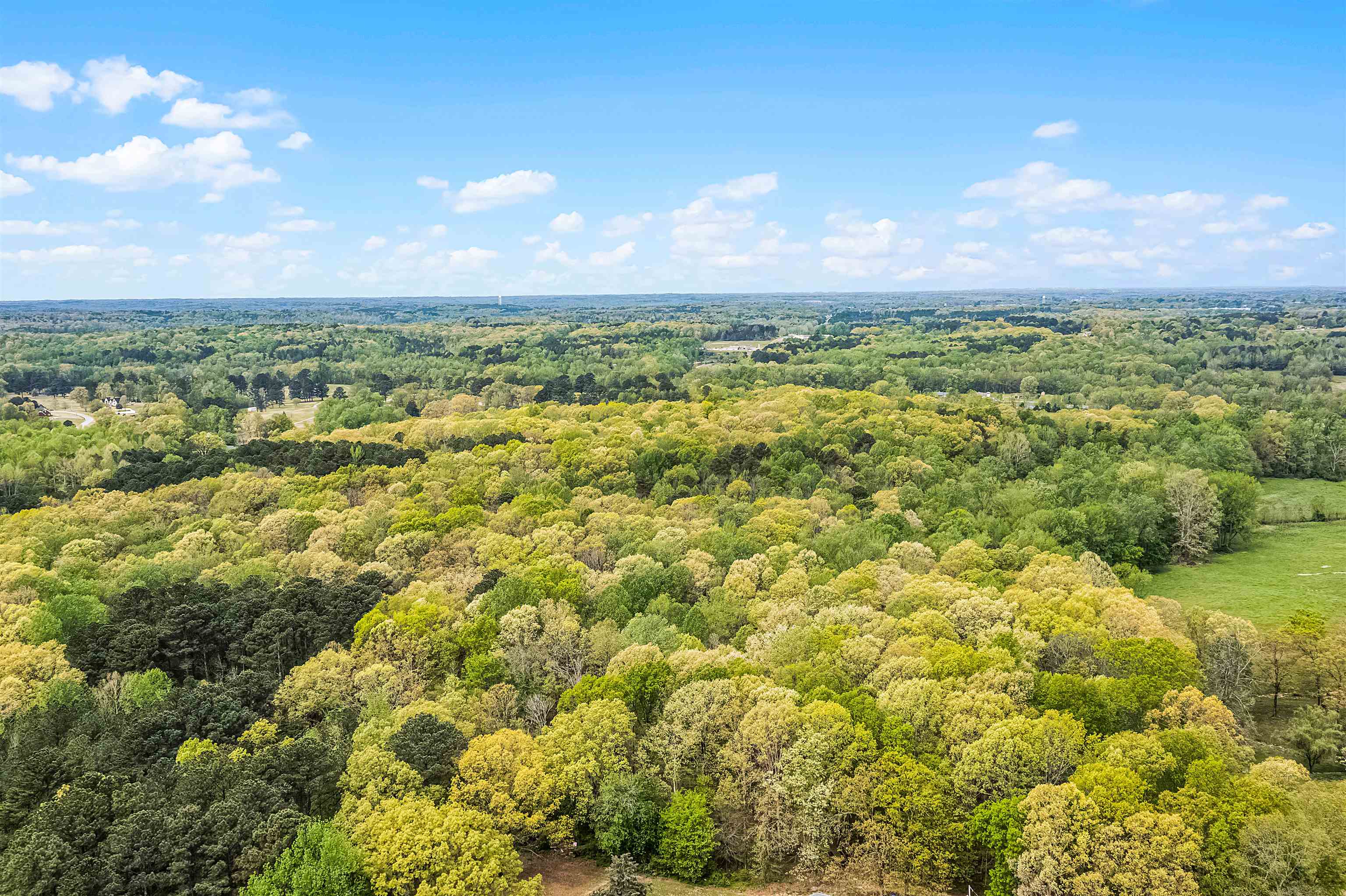 Land in Lexington 3
