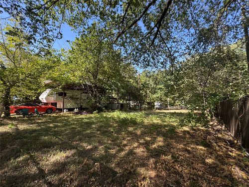 3808 Turquoise Trl, Granbury, TX, 76048-6054 | Card Image