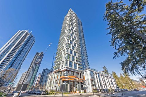 2705-1182 Westwood St, Coquitlam, BC, V3B0T9 | Card Image