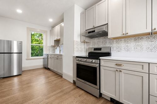 2-10 Carlton Street, Somerville, MA, 02143 | Card Image