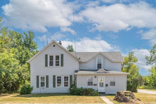 802 Mason St, Rhinelander, WI, 54501-2321 | Card Image