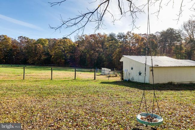 2379 Pendleton Rd, House other with 4 bedrooms, 5 bathrooms and null parking in MINERAL VA | Image 48