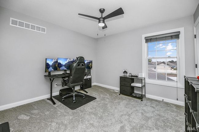 1622 Cobble Hills Dr, House other with 3 bedrooms, 3 bathrooms and null parking in Osceola IN | Image 21