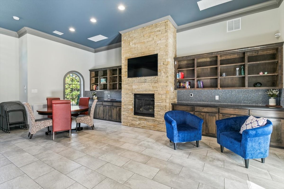 Land in Midlothian 5