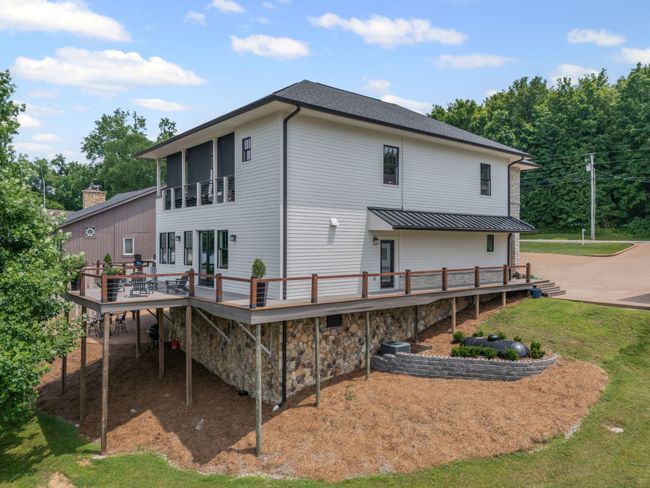 541 Lakeview Cir, House other with 3 bedrooms, 6 bathrooms and 16 parking in Mount Juliet TN | Image 60