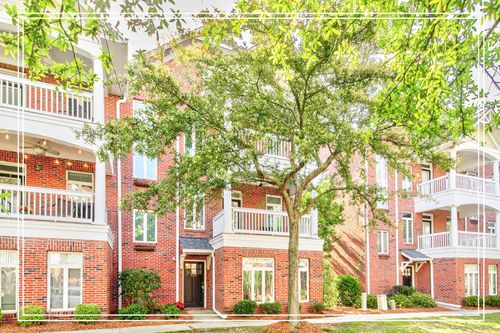 111 Landing Dr, North Augusta, SC, 29841-5403 | Card Image
