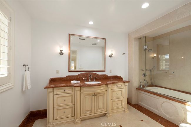2258 Channel Rd, House other with 7 bedrooms, 9 bathrooms and 3 parking in Newport Beach CA | Image 40