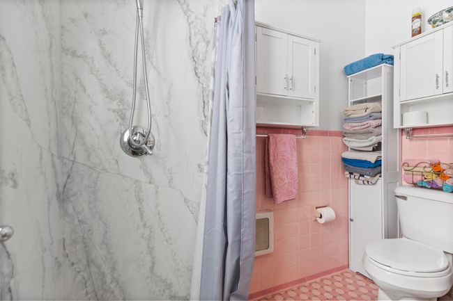 73798 Floral St, House other with 3 bedrooms, 2 bathrooms and null parking in Armada MI | Image 14