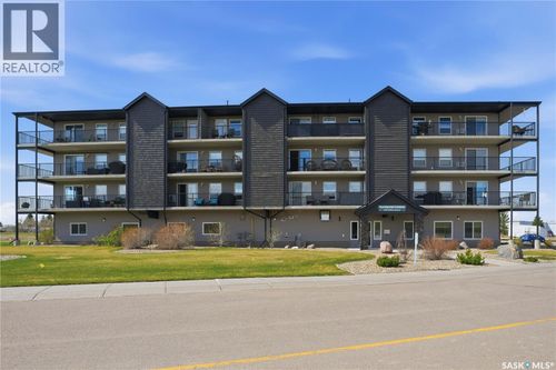 305-2426 Buhler Ave, North Battleford, SK, S9A1R5 | Card Image