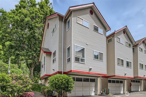 apt-c101-2801 Ne 130th St, Seattle, WA, 98125-4359 | Card Image
