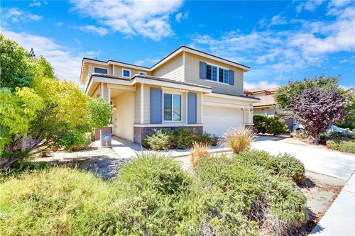 5641 Buckthorn Ct, Chino, CA, 91710 | Card Image