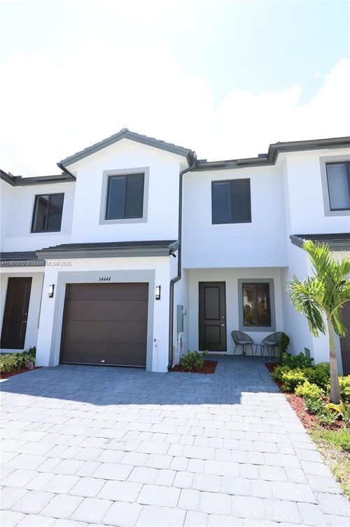 18983 Sw 345th Ter, Homestead, FL, 33034-5430 | Card Image