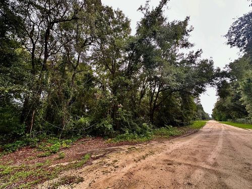 000 Nw 76th Ter, CHIEFLAND, FL, 32626 | Card Image