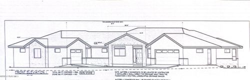 1410 Claiborne Cir, Prescott, AZ, 86301-5680 | Card Image