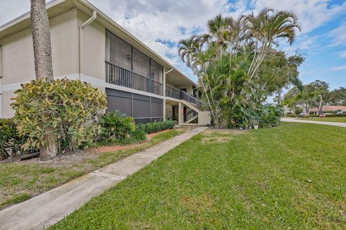 h-6544 Chasewood Dr, Jupiter, FL, 33458-8820 | Card Image