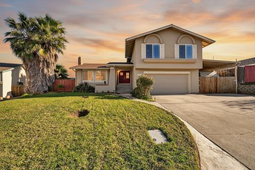 8204 Scarlet Oak Circle, Citrus Heights, CA, 95610 | Card Image