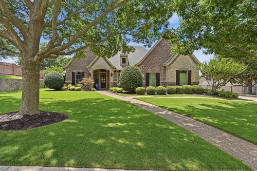 1300 Woodborough Ln, Keller, TX, 76248-8716 | Card Image