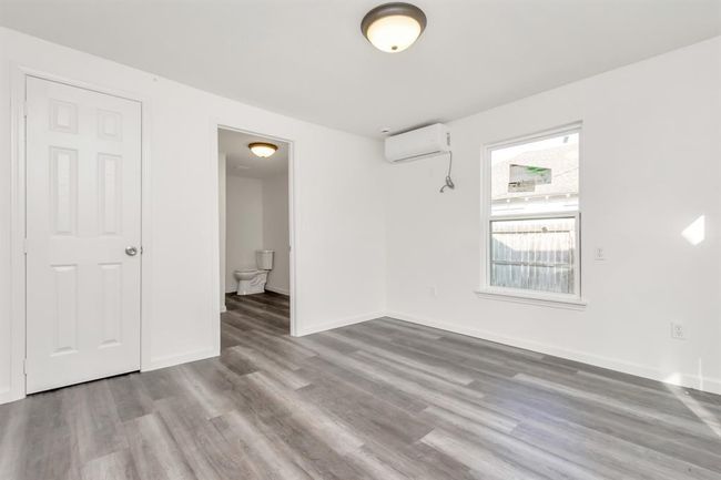 7019 Bonham St, Home with 1 bedrooms, 1 bathrooms and null parking in Houston TX | Image 28