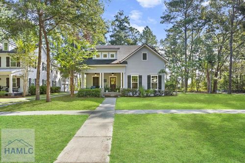 165 Blackjack Oak Dr E, Richmond Hill, GA, 31324-5697 | Card Image