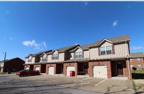 apt-38-770 Needmore Rd, Clarksville, TN, 37040-6277 | Card Image