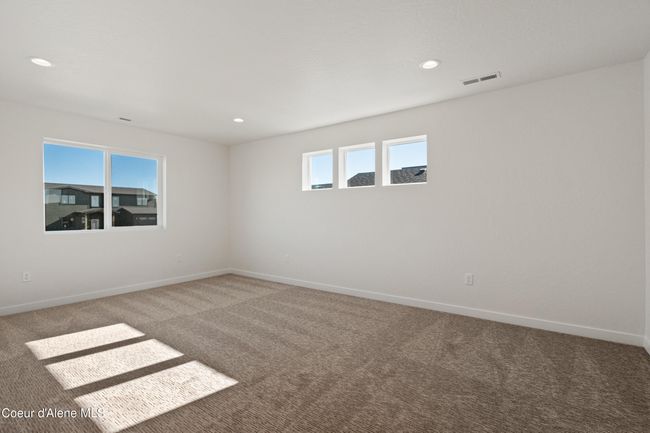 STOCK PHOTO OF DIFFERENT HOME- finishes purposes ONLY | Image 13