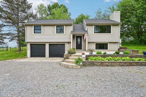 8280 County Road 5 S, West Liberty, OH, 43357 | Card Image